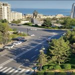 Satılır 4 otaqlı Yeni Tikili, İçərişəhər metrosu, Yasamal rayonu 11