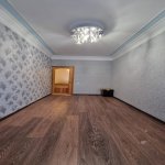 Satılır 2 otaqlı Köhnə Tikili Astara 1