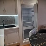 Kirayə (aylıq) 1 otaqlı Yeni Tikili, 8 Noyabr metrosu, Nəsimi rayonu 5