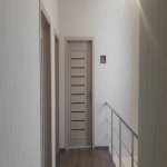 Продажа 4 комнатная Дома/Виллы, Масазыр, Абшерон район 18