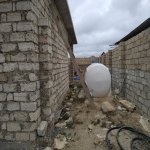 Satılır 3 otaqlı Həyət evi/villa, Buzovna, Xəzər rayonu 3