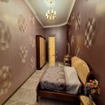Satılır 7 otaqlı Həyət evi/villa, Novxanı, Abşeron rayonu 28