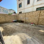 Satılır 5 otaqlı Həyət evi/villa, Masazır, Abşeron rayonu 7