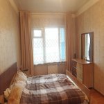 Продажа 4 комнат Вторичка, м. Азадлыг метро, 8-ой микрорайон, Бинагадинский р-н район 6