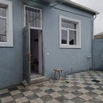Satılır 3 otaqlı Həyət evi/villa Xırdalan 2