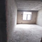 Kirayə (aylıq) Obyekt, Nəriman Nərimanov metrosu, Nərimanov rayonu 11