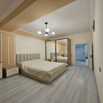 Аренда 2 комнатная Новостройка, м. Хетаи метро, Хетаи район 4