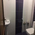 Satılır 6 otaqlı Həyət evi/villa Sumqayıt 20