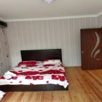 Kirayə (günlük) 4 otaqlı Həyət evi/villa Qəbələ 6