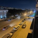 Satılır 2 otaqlı Köhnə Tikili, Neftçilər metrosu, Bakıxanov qəs., Sabunçu rayonu 2