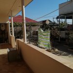 Satılır 6 otaqlı Həyət evi/villa, Masazır, Abşeron rayonu 18