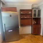 Аренда 2 комнатная Вторичка, Насими район 11