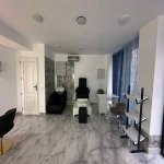 Аренда Объект, м. Нефтчиляр метро, пос. Бакиханова, Сабунчу район 4