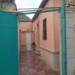Satılır 3 otaqlı Həyət evi/villa, Qaraçuxur qəs., Suraxanı rayonu 3