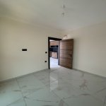 Satılır 2 otaqlı Xarici Əmlak 6
