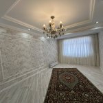 Satılır 3 otaqlı Yeni Tikili Xırdalan 12