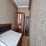 Kirayə (aylıq) 3 otaqlı Yeni Tikili, Yasamal rayonu 4