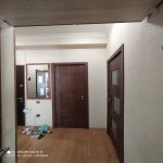 Satılır 2 otaqlı Yeni Tikili Sumqayıt 11