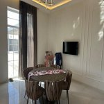 Satılır 6 otaqlı Həyət evi/villa, Fatmayi, Abşeron rayonu 43