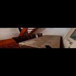 Satılır 3 otaqlı Həyət evi/villa, Avtovağzal metrosu, Sulutəpə qəs., Binəqədi rayonu 6