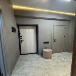 Satılır 3 otaqlı Yeni Tikili, Həzi Aslanov metrosu, H.Aslanov qəs., Xətai rayonu 12