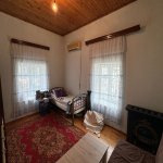 Satılır 10 otaqlı Həyət evi/villa, Əmircan qəs., Suraxanı rayonu 8