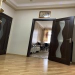 Satılır 3 otaqlı Yeni Tikili, Neftçilər metrosu, Bakıxanov qəs., Sabunçu rayonu 5