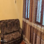 Satılır 5 otaqlı Həyət evi/villa, Gənclik metrosu, Nərimanov rayonu 7
