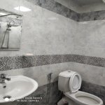 Kirayə (aylıq) 2 otaqlı Yeni Tikili, Nəriman Nərimanov metrosu, Nərimanov rayonu 8