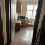 Продажа 1 комнатная Новостройка, İnşaatçılar метро, пос. Ясамал, Ясамал район 6