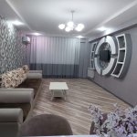 Kirayə (aylıq) 2 otaqlı Yeni Tikili, 20 Yanvar metrosu, Yasamal rayonu 1