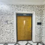 Аренда 2 комнатная Новостройка, Сарай, Абшерон район 14