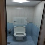 Продажа 2 комнатная Вторичка, м. Ази Асланова метро, Ахмедли, Хетаи район 9