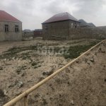 Satılır Torpaq, Koroğlu metrosu, Maştağa qəs., Sabunçu rayonu 1