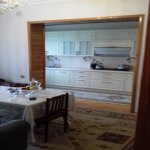 Satılır 6 otaqlı Həyət evi/villa, Azadlıq metrosu, Rəsulzadə qəs., Binəqədi rayonu 11