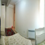 Satılır 2 otaqlı Yeni Tikili Xırdalan 6