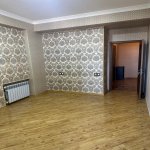 Аренда 3 комнатная Новостройка, м. 8 Ноябрь метро, 7-ой микрорайон, Бинагадинский р-н район 2