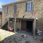 Satılır 3 otaqlı Həyət evi/villa, Avtovağzal metrosu, Sulutəpə qəs., Binəqədi rayonu 22