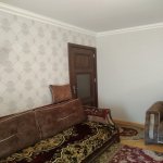 Satılır 1 otaqlı Köhnə Tikili Sumqayıt 1