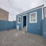 Satılır 3 otaqlı Həyət evi/villa, Binə qəs., Xəzər rayonu 3