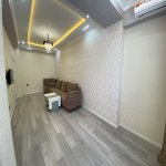 Satılır 3 otaqlı Yeni Tikili Xırdalan 12