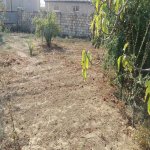 Satılır Torpaq, Masazır, Abşeron rayonu 1