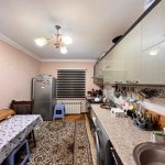 Satılır 2 otaqlı Köhnə Tikili Sumqayıt 4