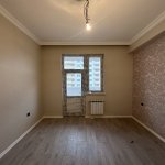 Satılır 2 otaqlı Yeni Tikili Xırdalan 6
