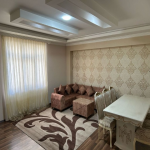 Аренда 3 комнатная Новостройка, Насими район 1