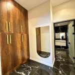 Продажа 4 комнат Новостройка, м. 28 Мая метро, Насими район 19