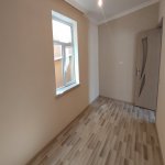 Satılır 3 otaqlı Həyət evi/villa, Avtovağzal metrosu, Biləcəri qəs., Binəqədi rayonu 9