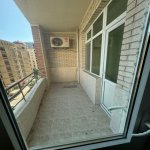 Kirayə (aylıq) 3 otaqlı Yeni Tikili, Gənclik metrosu, Nərimanov rayonu 15