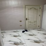 Kirayə (aylıq) 2 otaqlı Yeni Tikili, Nəriman Nərimanov metrosu, Nərimanov rayonu 4