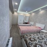 Продажа 4 комнатная Новостройка, Олимпик Стар, Наримановский р-н район 7